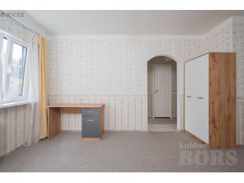 TARTU, KAUNASE PST