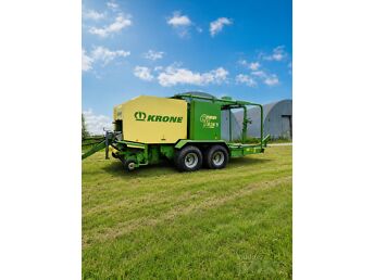 KRONE COMBI PACK 1500