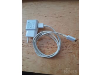 SAMSUNG GALAXY USB LAADIJA