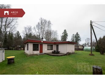 HARJUMAA, SAUE VALD, LAITSE KÜLA, LAITSE KÜLA 1