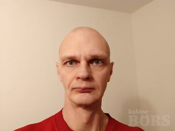 SOOVIN TUTVUDA NAISEGA