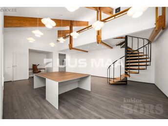 TALLINN, VANALINN, VIRU TN 9