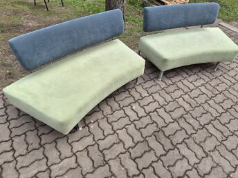 TERASSIMÖÖBEL DIIVAN TUGITOOL 2TK=19EUR