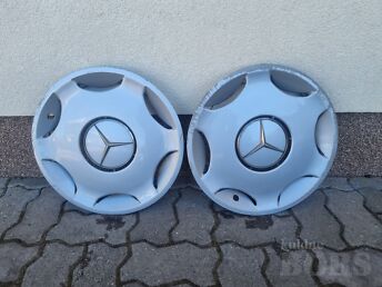 MB ORIGINAAL ILUKILBID 15` - 2TK