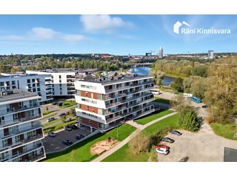 TARTU, REBASE TN 25