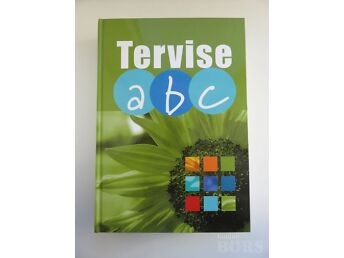 TERVISE ABC