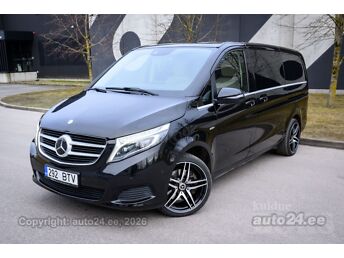 MB V 250 2.1 140 kW -17