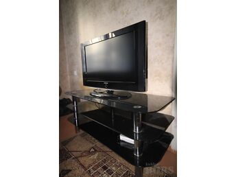 TELEVIISOR SAMSUNG 32 TOLLI