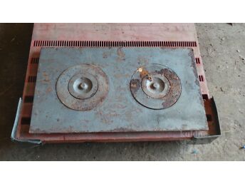 PIONEER PLIIDILE