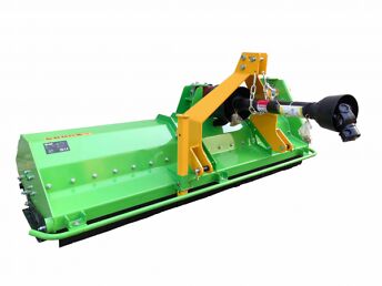 BOWELL EFGC 1,35-1,95M TRAKTORILE 25-65HJ