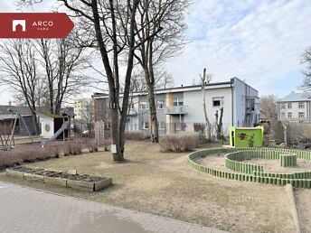 RAKVERE, POSTI 25