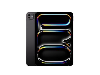 IPAD PRO 11" M4 256GB WIFI+5G
