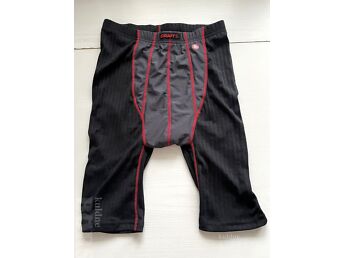 CRAFT ALUSPESU BOXER S.XL.