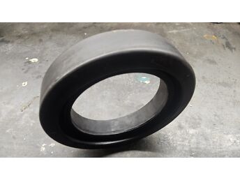 DT 75 RULLIKU KUMM