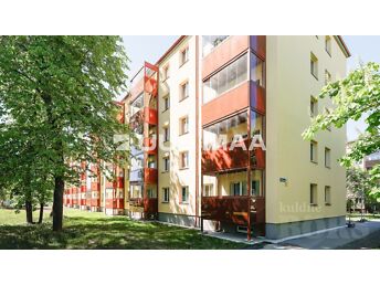 TALLINN, PÕHJA-TALLINN, TÖÖSTUSE 87