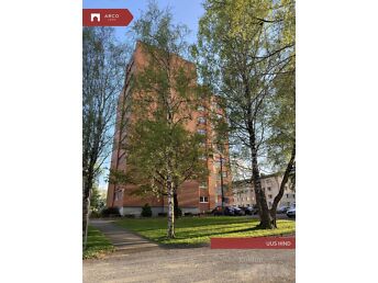 VILJANDI, VALUOJA PUIESTEE 15B