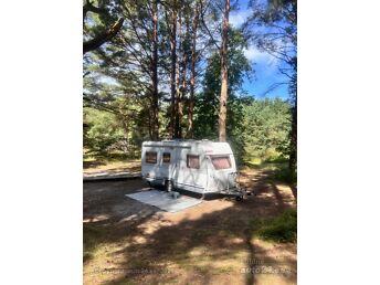 DETHLEFFS 430DB CAMPER -01
