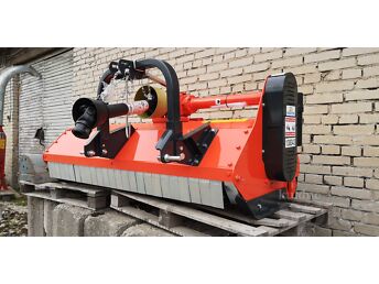 PURUSTUSNIIDUK MURATORI MT40-185