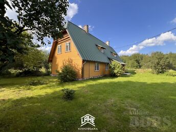 LÄÄNE-VIRUMAA, VINNI VALD, ARUKSE KÜLA