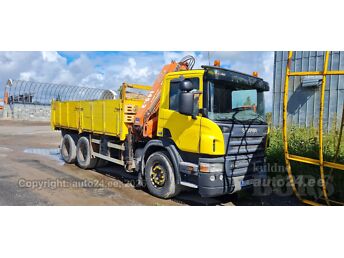 SCANIA P340 KRAANAGA 10.6 250 kW -06
