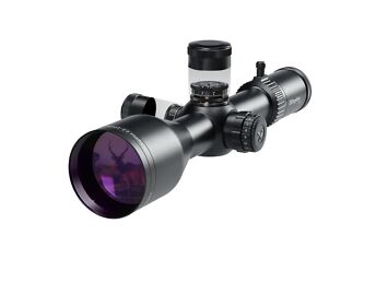 OPTILINE SIHIK 2.5-20X56