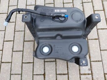 WOLKSVAGEN/ŠKODA ADBLUE PAAK 3Q0131877C