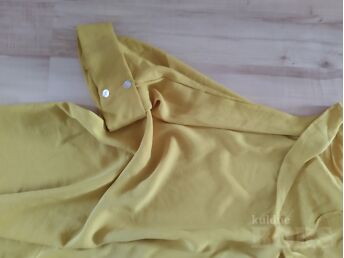 НОВАЯ БЛУЗКА 2XXL