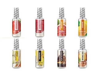 EGZO ORAL LIBESTI 50ML