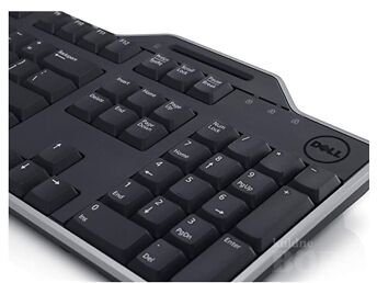 ID-KAARDI LUGEJAGA KLAVIATUURID HP - DELL - LENOVO