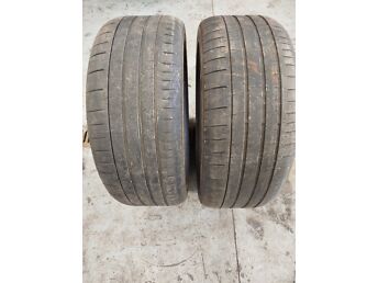 REHV 275/40 R22