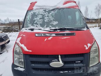 FORD TRANSIT 6 KOHTA 2.198 96 kW -07