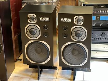 YAMAHA NS-1000M