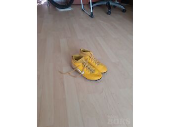 BOOTSAD