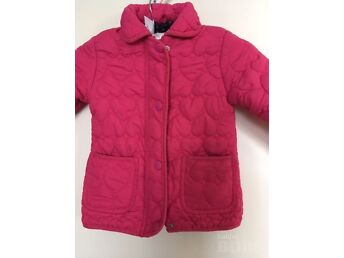 ROOSA TEPITUD JOPE NR 104