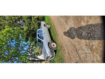 MAZDA B2500 57 kW -02