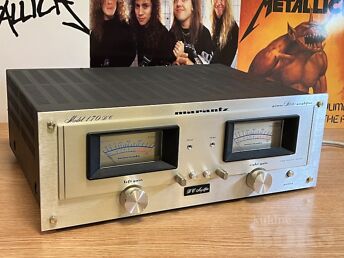 MARANTZ 170DC