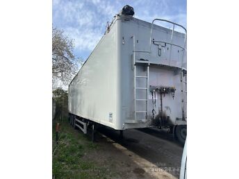 KNAPEN K100 -13