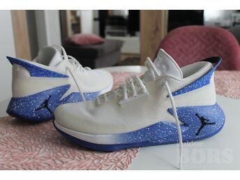 NIKE AIR JORDAN FLY LOCKDOWN NR 46 EU