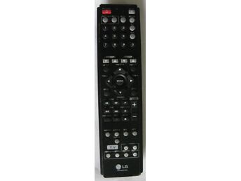 LG KODUKINO PULT AKB36087602