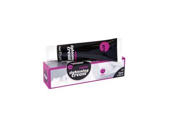 PINGULDAV VAGIINAKREEM 30ML