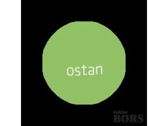 OSTAN PUITU GARAAZI EHITUSEKS