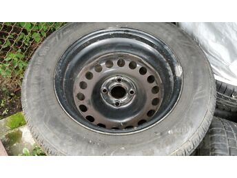 REHVID JA METALLISTVELJED