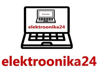 ÄRIKLASSI SÜLE- JA LAUAARVUTID, AUDIOTOOTED SOODSALT! GARANTII JA JÄRELMAKS
