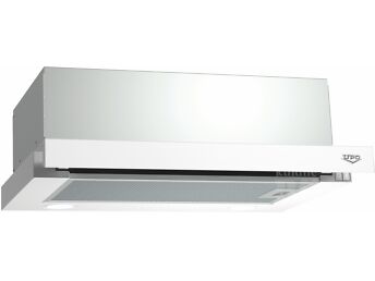 UPO E5070W