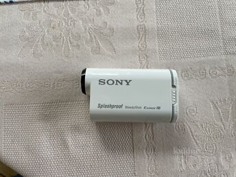 SONY AS200V