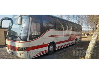 SCANIA CARRUS 10.6 280 kW -02