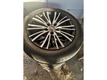 R 16.5/112