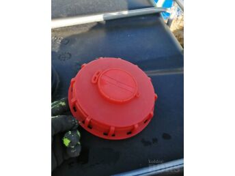 1000L MAHUTITE KAANED, KORGID JM.