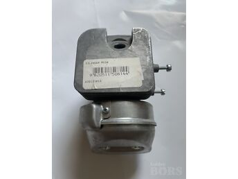 SILINDER + SUMMUTI DOLMAR MAKITA PS34 MOOTORSAELE