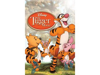 TIIGRI FILM